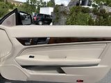 Mercedes-Benz Třídy E (2014) Cupe, 4matic, servisované - náhled 9