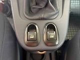 Peugeot 1007 (2006) 1.4i, AC, tažné - náhled 12