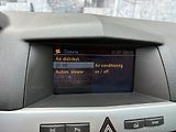 Opel Astra (2008) 1.9 CDTi, 110KW, GTC - náhled 17