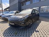 BYD Seal 5 DM-i (2025) Comfort Superhybrid - náhled 1