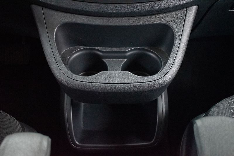 Mercedes-Benz Vito 114 CDI TAŽNÉ*KAMERA*DPH*ČR 1M - fotka 23 z 35