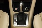 Volkswagen Sharan (2013) 2.0 TDI, Automat, 7 míst, Kůže - náhled 12