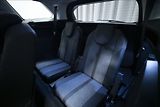 Peugeot 5008 1,2 PT KAMERA VÝHŘEV 7 MÍST ČR - náhled 16