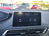 Peugeot 5008 1.2 PureTech/96kW Allure AT - náhled 17