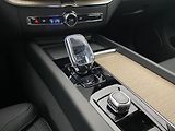 Volvo XC60 (2026) B5 AWD AUT BRIGHT PLUS  - náhled 33