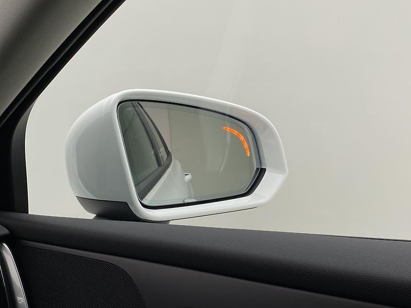 Volvo V60 (2026) B4 AUT CORE - fotka 31 z 56