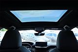 Peugeot 2008 (2021) GT Line 1.5 BlueHDi, Automat - náhled 24