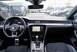 Volkswagen Arteon 2.0 TDI/4Motion/DSG/R-line - náhled 25