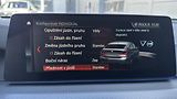 BMW Řada 6 640d xDrive Mpaket DPH - náhled 18