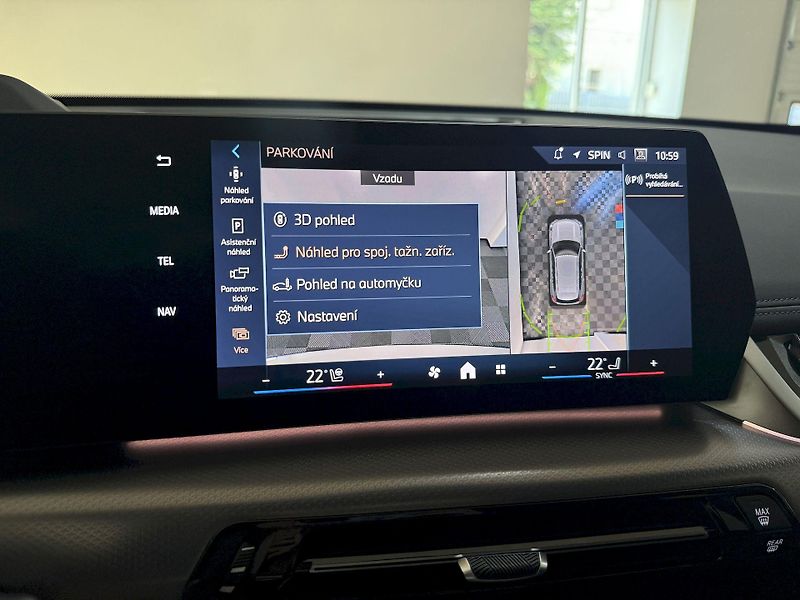 BMW X1 xDrive20d M-Sport LED Garance - fotka 28 z 44