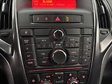 Opel Astra 1,4 103kW 2X KOLA AC 1.MAJ ČR - náhled 19