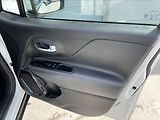 Jeep Renegade 1,3 i T 110KW AUTOMAT ČR. - náhled 19
