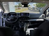Toyota ProAce Verso 2.0D 140k 6MT Business Comfort - náhled 15