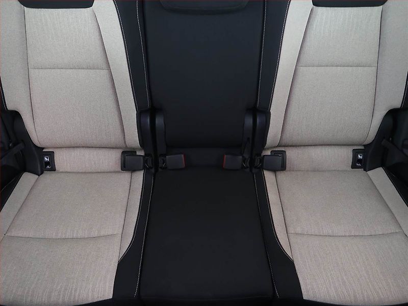 Škoda Karoq (2019) Style 2.0 TDI - fotka 10 z 17