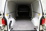 Volkswagen Transporter - náhled 20