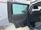 Škoda Yeti (2013) 2.0TDI ČR ser.knížka - náhled 9