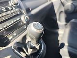 Honda CR-V 2.2 i-CDTI/Executive ČR 1.Maji - náhled 16