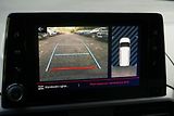 Citroën Berlingo XL 1.5 HDi, 7 - míst, ČR, HUD - náhled 24