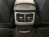 Ford Mondeo 110 kW, MANUÁL, TAŽNÉ - náhled 35