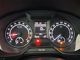 Škoda Octavia (2015) RS 2.0 TDI, Automat, Kůže - náhled 11