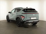 Hyundai Kona (2025) 1.6 T-GDI - náhled 3