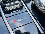 Mercedes-Benz Třídy C (2015) 220 BluTEC kombi - náhled 28
