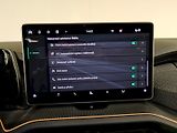 Škoda Kodiaq (2024) 2.0 TDI 142 kW DSG 4x4 Selecti - náhled 14