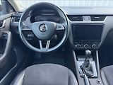 Škoda Octavia 2,0 TDI 110kW L&K ACC původ ČR - náhled 28