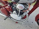 Jawa 500 OHC 02
