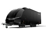 Brian James (2026) RaceTransporter 7, kamery 360° - náhled 33