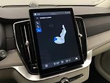 Volvo XC90 (2025) T8 AWD RECHARGE BRIGHT PLUS 7m - náhled 72