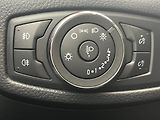 Ford Galaxy 2,0 TDCi Titanium 132kw manuál - náhled 22
