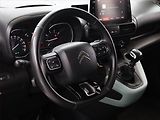 Citroën Berlingo (2019) Maxi Feel 1.5 BlueHDi, 5Míst - náhled 14