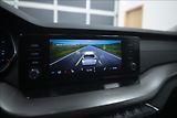 Škoda Octavia 2,0 TDI 1. MAJ ČR VÝHŘEV DPH - náhled 36