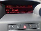 Opel Astra (2010) 1.4 T, Cosmo - náhled 16