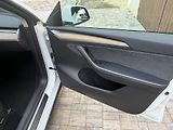 Tesla Model Y (2021) LR, SOH 89,4%, tazne, DPH - náhled 13