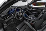 Porsche Taycan 4 Sport Chrono Pano - náhled 11