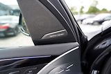 BMW X3 M40i xDrive/LED/21/355 PS - náhled 21