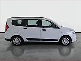 Dacia Lodgy (2021) 1.5 Blue dCi, Tempomat - náhled 6