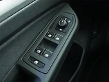 Volkswagen Golf (2022) Life 2.0 TDI, Serv.kniha, Navi - náhled 15