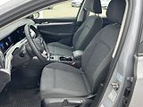 Volkswagen Golf Life 1,0TSi - náhled 6