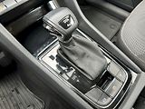 Škoda Kodiaq (2021) 2.0 TDI 110 kW Ambition 4x4 DS - náhled 20
