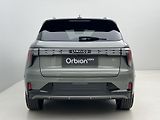 Lynk & Co 01 MORE PHEV AUT CZ 1.maj - náhled 11