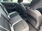 Škoda Fabia (2016) 1.2TSi Joy Navi Digi Klima - náhled 19