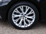 Škoda Superb 2,0 TDI DSG L&K DPH CZ - náhled 27