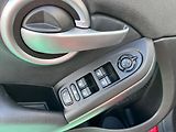 Fiat 500X 2.0, 103kW, Multijet - náhled 15