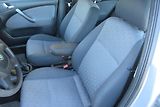 Škoda Octavia 1.9 TDi TOUR KLIMA TAŽNÉ - náhled 13
