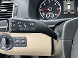 Volkswagen Touran 2,0 TDi 103kw DSG Highline Pan - náhled 15