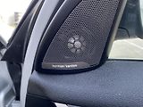 BMW X1 (2019) M Sport - Panorama   - náhled 18