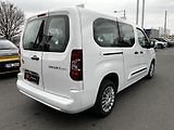 Toyota ProAce City Verso 1.5D MT Business ODBĚR 11/2026 - náhled 3